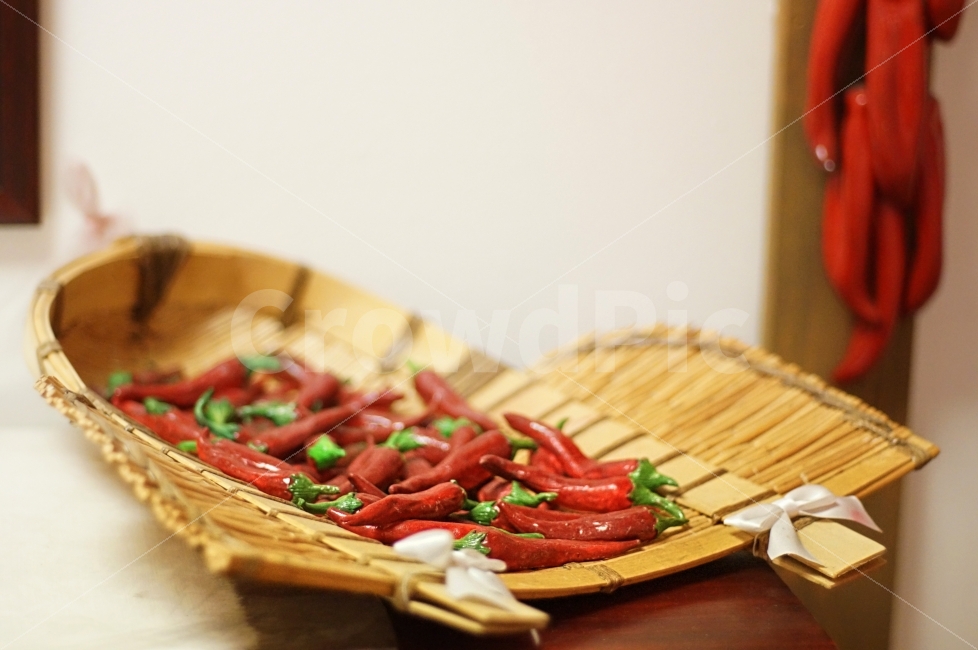 고추,빨간고추,키,전통,수확,가을,시골,정물,한국전통,연출,사물,RedPepper,Objet,Nobody,음식,식재료,요리,food,cook,meal,dishes,food reserves,채소,야채,vegetables