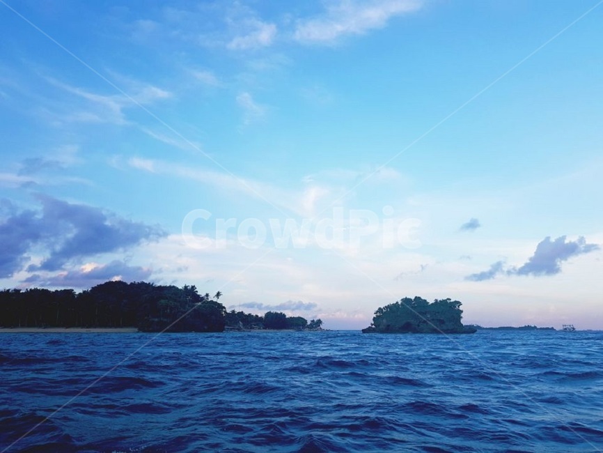 바다,해안선,물,대양,sea,섬,water,연안,coast,island,shoreline,하늘