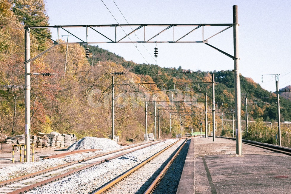 transportation,교통,traintrack,기찻길,rail,레일,railway,철도,교통,교통수단,traffic,transportation