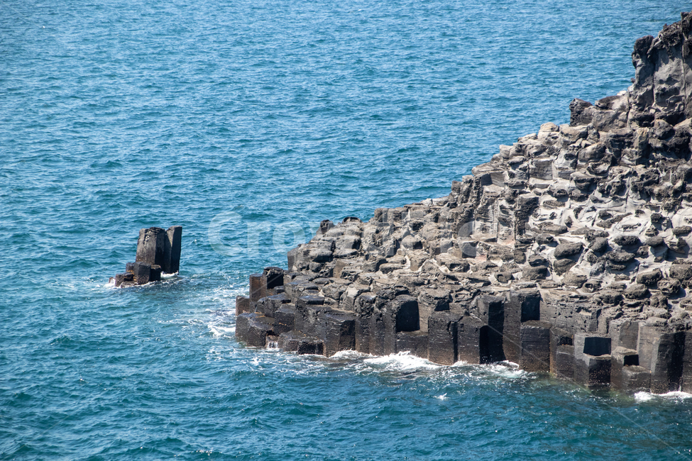 자연,주상절리,제주도,바다,바위,자연,풍경,nature,landscape,제주도,jeju,jeju island