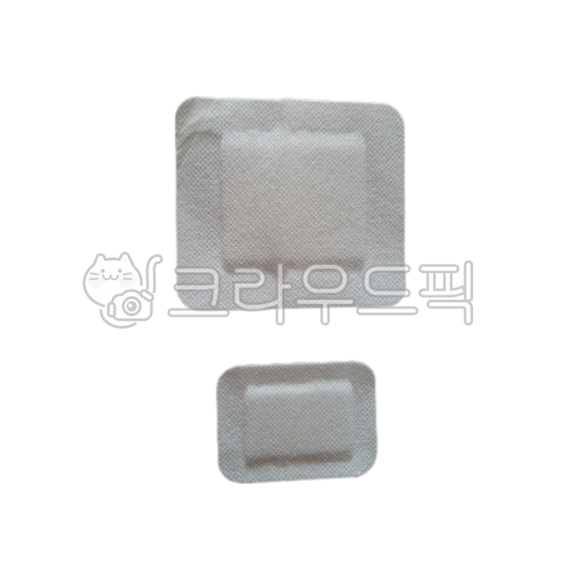 wound,approximately,emergency medicine,firstaid,therapy,first aid,adhesive plaster,band