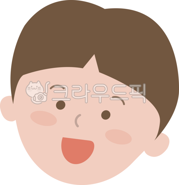 face,people,people face,family,family face,smile,smiling,smiling face,facial expression,expression,emotion,happiness,family month,children's day,kid,happy,face,man,boy,child,child,male,elementary school student,kindergarten stud