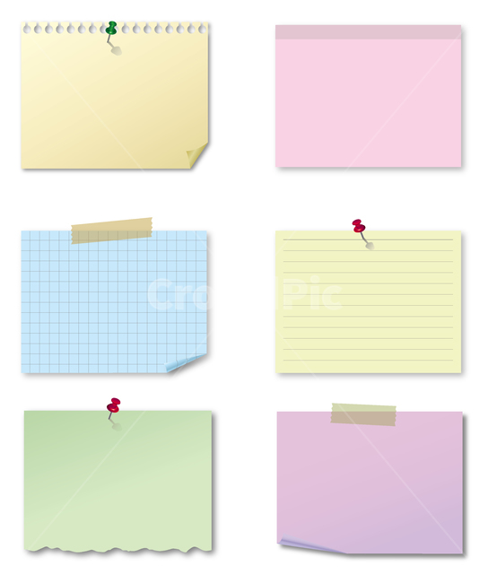 메모지,포스트잇,비즈니스,업무,memo,business,스케줄,중요,기록,책상위,테이블,table,회의,미팅,계획,기획,사무,오피스,사무실,일,office일,체크,check,메시지,message,paper,note,노트,페이퍼,종이,프레임,바탕,비즈니스,사업,business,service,work,연출,컨셉,콘셉,direction,concept,학용품,문구류,사무용품,school supplies,stationery,office supplies,누끼,remove background,그래픽,일러스트레이션,graphic,illustration