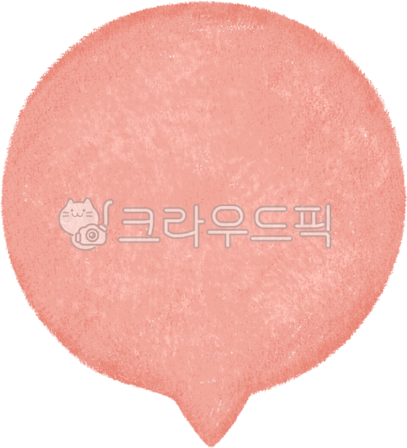Speech bubble,communication,speech bubble frame,cartoon speech bubble,message box,simple speech bubble,text box,speech bubble icon,speechbubble,chatting,comic style,memo element,emphasis element,frame element,SNS design,chat box,conversati