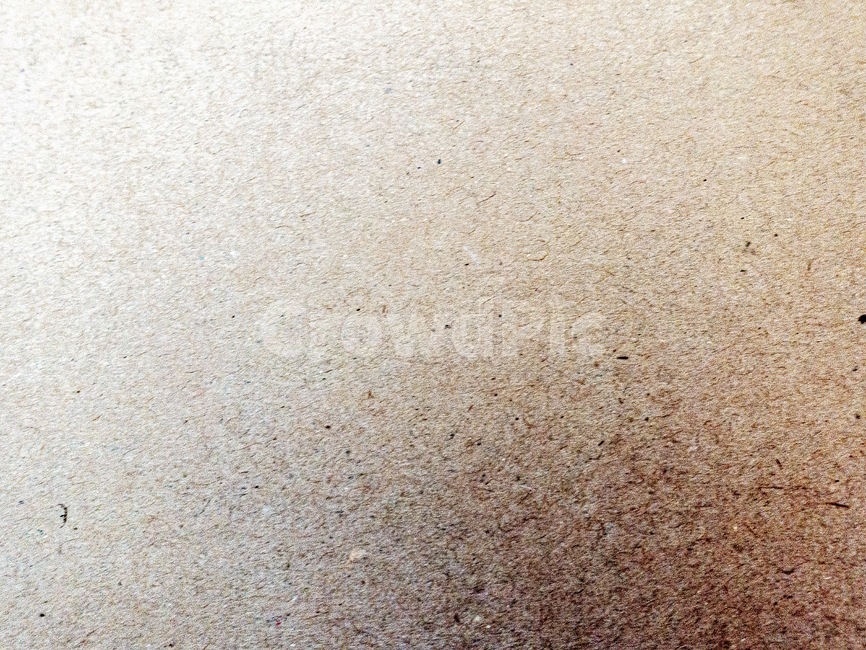 paper,shadow,texture,background,box,Messy