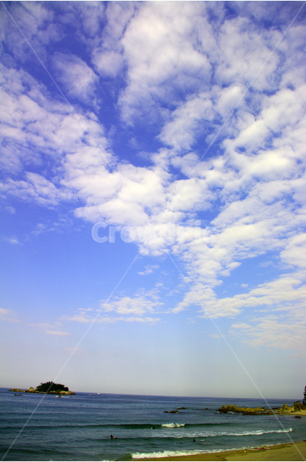 바다,하늘,섬,동해,한국,구름,풍경,풍광,자연,nature,landscape,자연,풍경,nature,landscape,한국자연풍경,한국자연경관,korea nature landscape,해변,바다,beach,sea,outdoors,옥외
