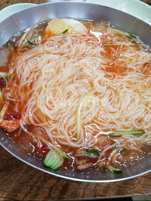 밀면,냉면,여름,점심,밥,음식,식재료,요리,food,cook,meal,dishes,food reserves,면류,면요리,noodles