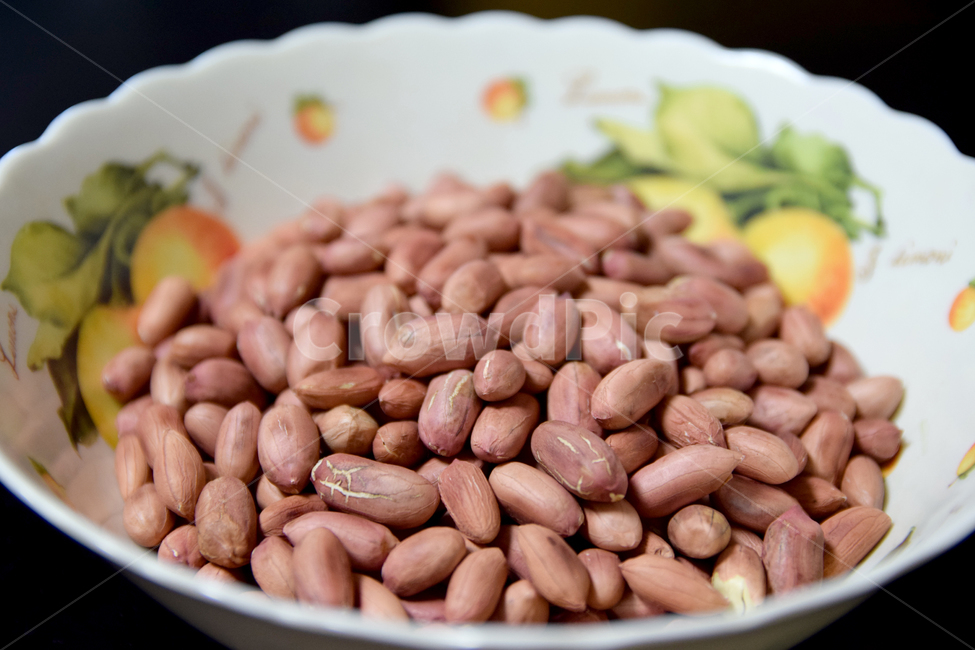 땅콩,열매,가을,뿌리식물,fall,autumn,peanut,음식,식재료,요리,food,cook,meal,dishes,food reserves,콩류,견과류,beans,pulse,nuts,dry fruits