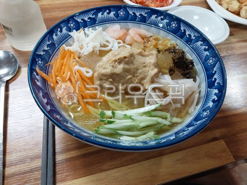 중국식냉면,식사,중국음식,중국집,땅콩버터,음식,면,noodle,국수