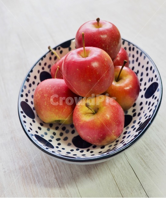 사과,과일,빨강,빨강사과,가을사과,유기농,유기농과일,유기농사과,웰빙,음식,apple,fruit,red,redapple,applefruit,organic,organicfruit,organicapples,wellbeing,food,미니사과,과일,열매,fruit