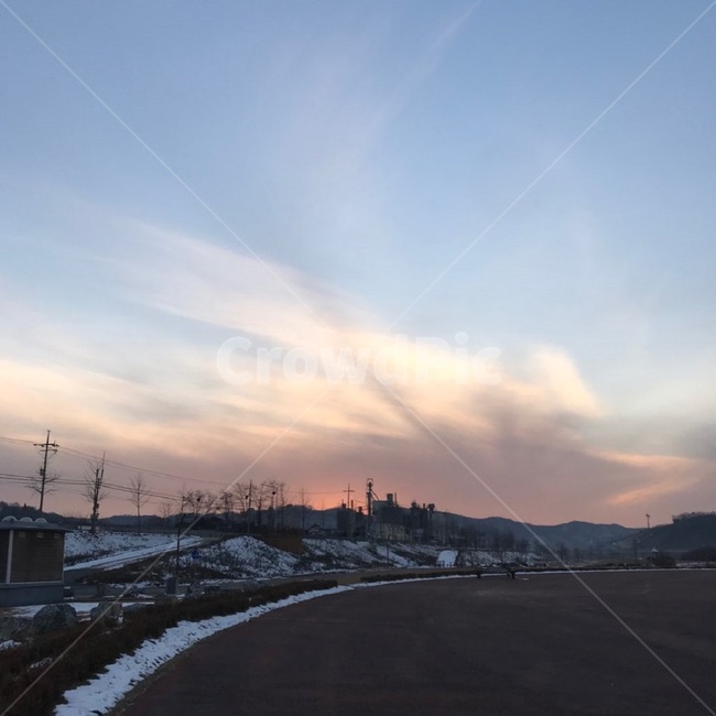 nature,자연,outdoors,옥외,노을,공원,노을지는,노을공원,구름,하늘,석양
