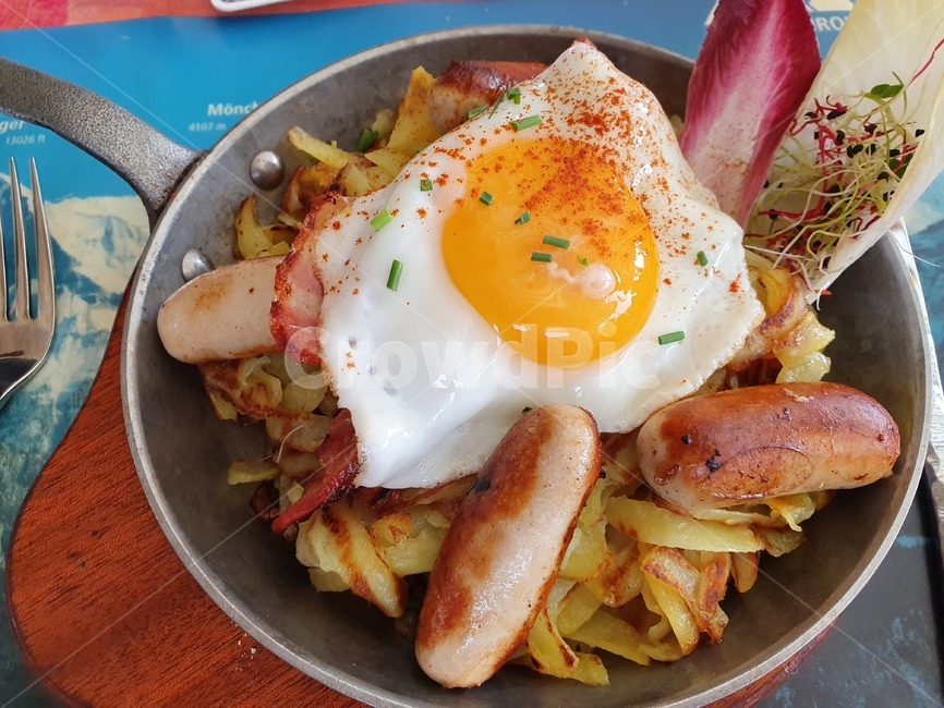 스위스,소시지요리,swiss,현지음식,전통음식,음식,식재료,요리,food,cook,meal,dishes,food reserves