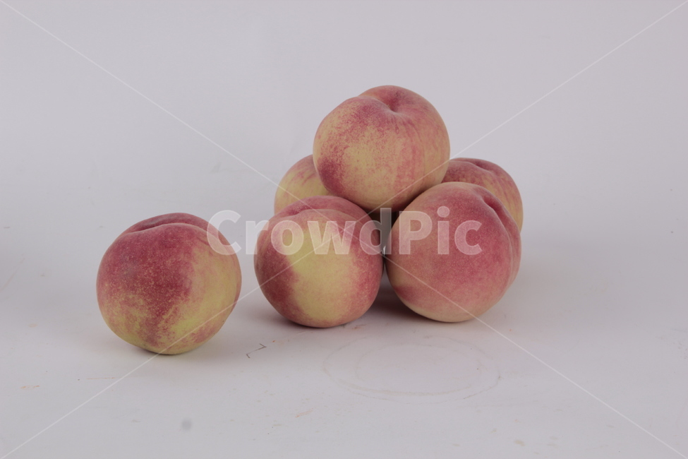 복숭아,푸드,과일,peach,음식