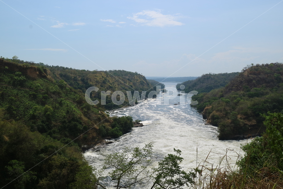 아프리카,사파리,자연,나일강,폭포,safari,africa,자연,풍경,nature,landscape,water,물,outdoors,옥외