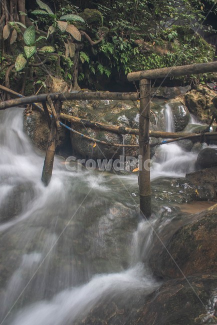 water,물,nature,자연,outdoors,강,river,옥외,흐름