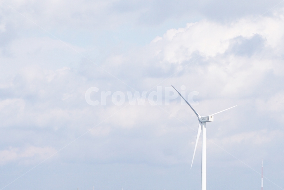 풍차,구름,하늘,제주,제주도여행,자연,풍경,nature,landscape,산업,industry,industrial,에너지산업,energy industry,machine,기계,engine,엔진,motor,모터