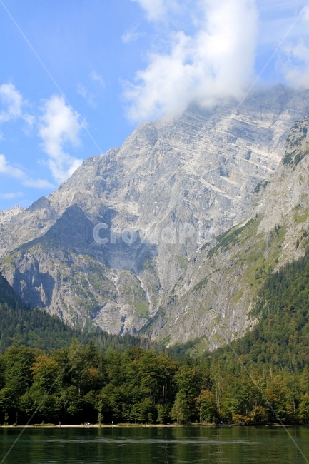 유럽,독일,베르히테스가덴,konigssee,퀴니제호수,국립공원,왕의호수,자연경관,산,호수,물,풍경,자연,풍경,nature,landscape,해외,외국,세계,foreign,oversea,world,세계자연풍경,해외자연풍경,외국자연풍경,world nature landscape,mountain,outdoors,옥외,mountain range,산맥,tree,나무,plant,식물