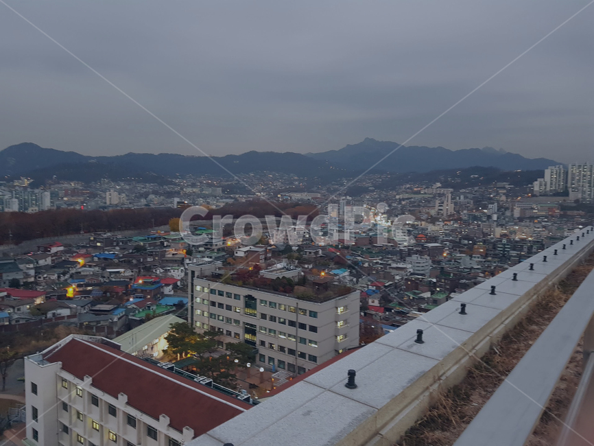 경치,풍경,자연,시내,조감도