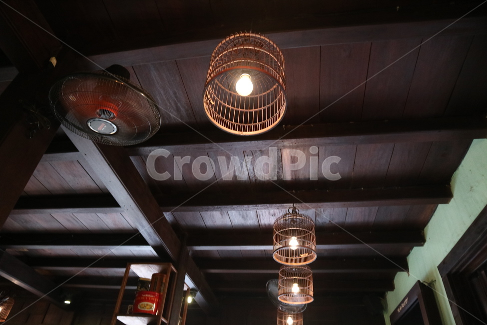 lighting,조명,light,빛,전등,천장,목재,wood,장식,장식품,architecture