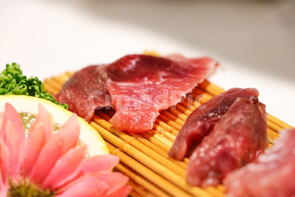 음식,food,회,참치,참치회