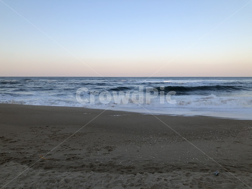 바다,nature,자연,ocean,파도,물