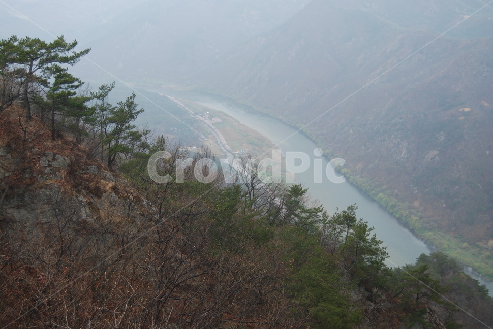 갈기산,영동군,봄,휴양림,탐방로,자연,풍경,nature,landscape,한국자연풍경,한국자연경관,korea nature landscape,mountain,산,outdoors,옥외,slope,경사,plant,식물,tree,나무