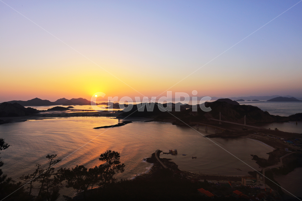 전북,군산,장자도,일출,장자도아침,장자도일출,장자도여명,해돋이,바다,해안가,nature,자연,outdoors,옥외,sky,하늘,dawn,새벽,redsky,붉은하늘,sunlight,햇빛,경치,경관,풍경,자연,풍경,nature,landscape