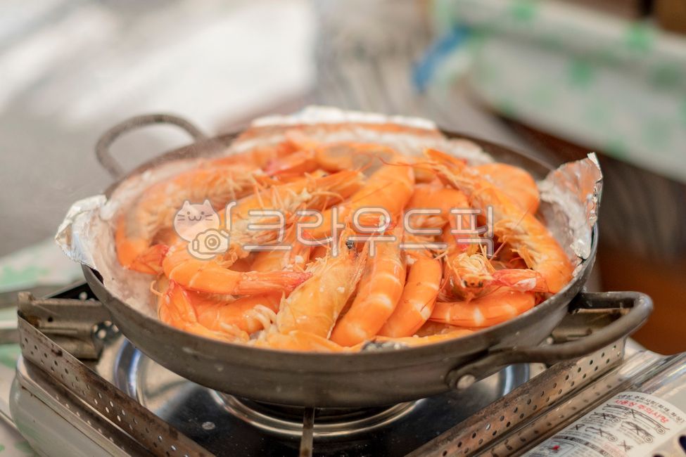 왕새우,새우,왕새우소금구이,그릇,냄비,음식,새우구이,food,shrimp,음식,식재료,요리,food,cook,meal,dishes,food reserves