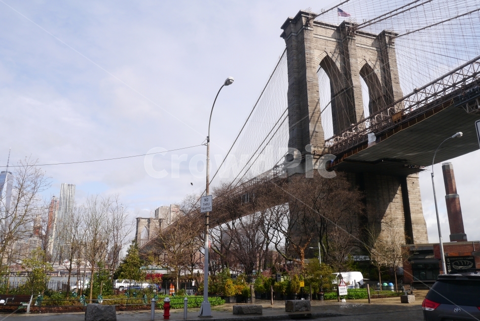 브루클린브릿지,뉴욕,맨해튼,브루클린,brooklynbridge,뉴욕여행,미국여행,맨하탄,도시,풍경,city,landscape,랜드마크,landmark,tourist attraction,해외,외국,세계,foreign,oversea,world,세계도시풍경,해외도시풍경,외국도시풍경,world cityscape,세계랜드마크,해외랜드마크,외국랜드마크,world landmark,world tourist attraction,건축물,건물외관,exterior,building,structure,architecture,construction,건물