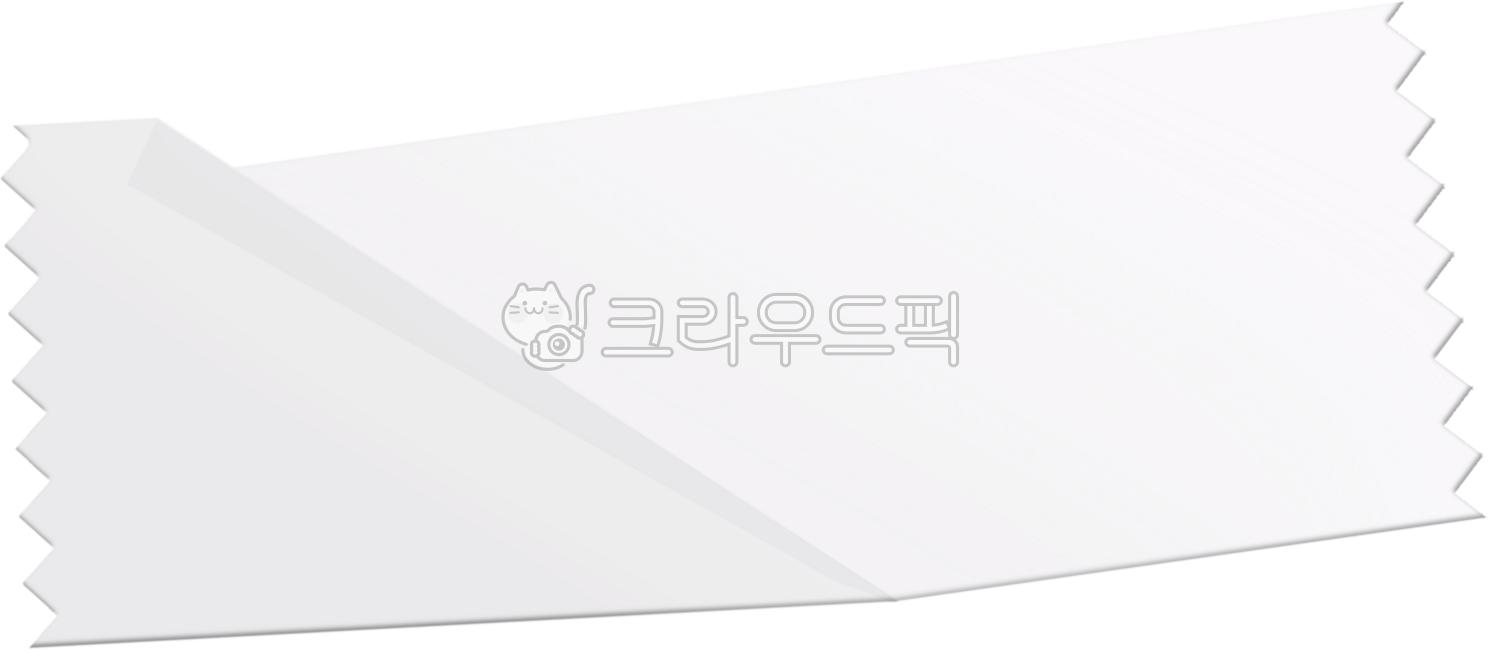 테이프,마테,스티커,투명테이프,스카치테이프,다꾸,마스킹,테이핑,마스킹테이프,메모,메모지,종이스티커,종이마테,종이마스킹테이프,종이테이프,다꾸마테,다꾸스티커,고정,투명스티커
