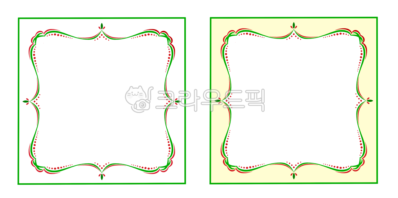 christmas decoration,pattern,christmasdeco,photo list,note paper,Christmas Garland,school,Simple border,christmas card,announcement,border,invitation,notice board,label,christmas,Neat border,background,christmascard,letter,illustration,Garland,board,chris