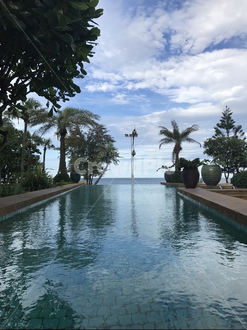 푸켓,태국,풀,수영장,프라이빗비치,여행,휴가,traveling,vacation,trip