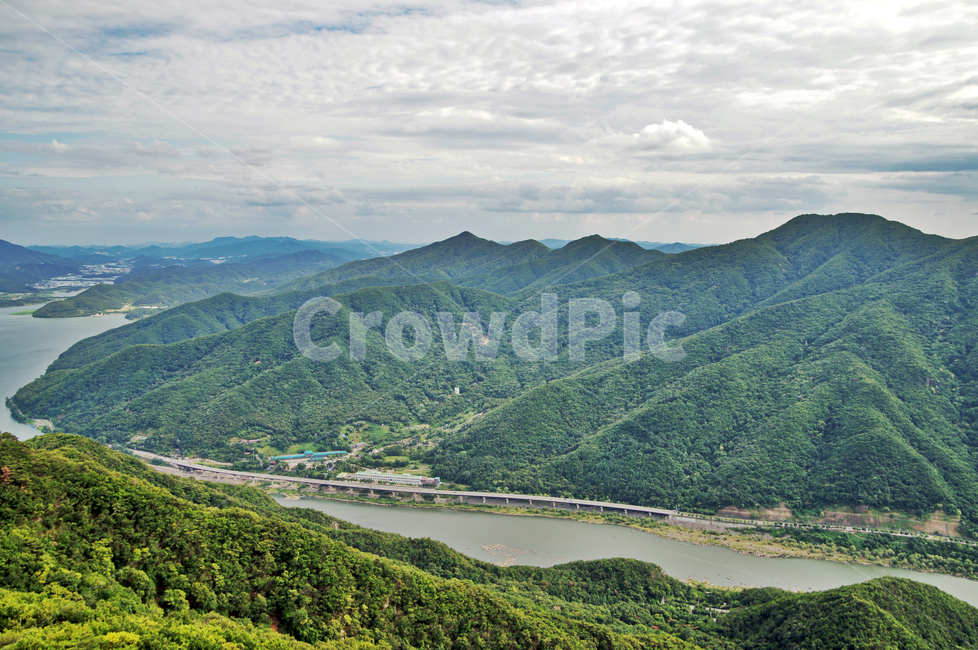 검단산,팔당댐,한강,하남시,예빈산,자연,풍경,nature,landscape,한국자연풍경,한국자연경관,korea nature landscape,mountain range,산맥,mountain,산,outdoors,옥외