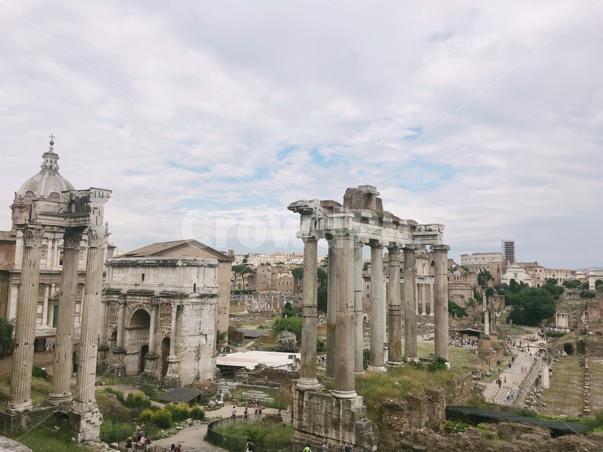 이탈리아,로마,유적지,고대로마,포로로마노,italy,rome,랜드마크,landmark,tourist attraction,해외,외국,세계,foreign,oversea,world,세계랜드마크,해외랜드마크,외국랜드마크,world landmark,world tourist attraction