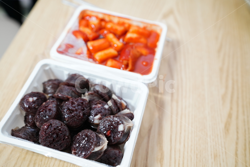 순대,떡볶이,한식,음식,푸드,간식,먹거리,분식,먹방,food,매콤,포장,레드,빨강,매운맛,음식,식재료,요리,food,cook,meal,dishes,food reserves,한식,한국음식,한국요리,korean food,korean dishes,korean meal,korean cook