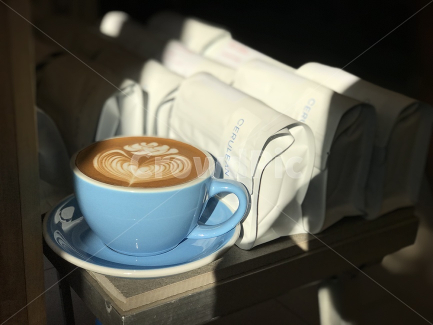 커피,라떼아트,장미,장미꽃,커피아트,카페라떼,coffee,latteart,rose,coffeeart,cafelatte,음료수,drink,beverage,커피,카페,coffee,cafe