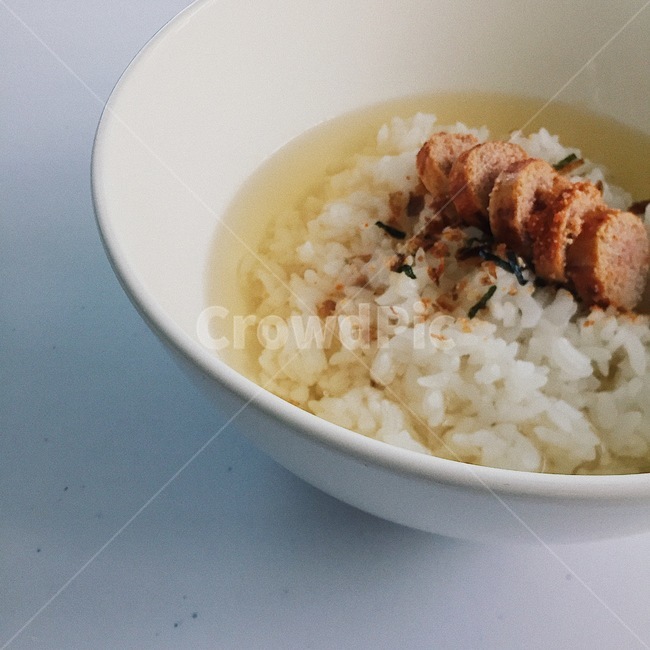 요리,cook,집밥,음식,반찬,홈메이드,쿡방,맛,맛집,플레이팅,파스타,접시,food,meal,dish,식재료,한식,일식,양식,음식점,고기,음식,식재료,요리,food,cook,meal,dishes,food reserves,한식,한국음식,한국요리,korean food,korean dishes,korean meal,korean cook