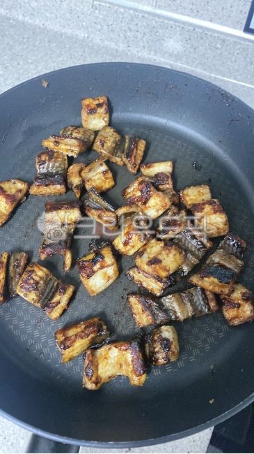 장어,장어구이,장어요리,요리,장어간장양념