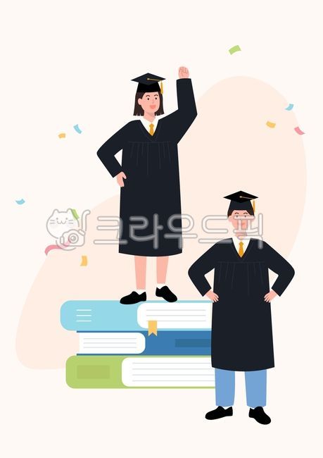 그림,일러스트레이션,일러스트,드로잉,배경,백그라운드,벡터,학생,청소년,고등학생,대학생,젊은,교육,공부,인물,사람,남자,여자,남성,여성,즐거운,행복한,학교,졸업,졸업식,학사모,가운,컨페티,색종이,조각,책,learning,smiling,confetti,female,male,woman,man,degree,group,cheerful,cap,knowledge,certificate,ceremony,black,illustration,isolated,student,school,high,human,person,people,flat,gown,background,achievement,study,celebration,bachelor,success,happy,academic,young,hat,character,graduation,cartoon,university,graduate,college,education,vector