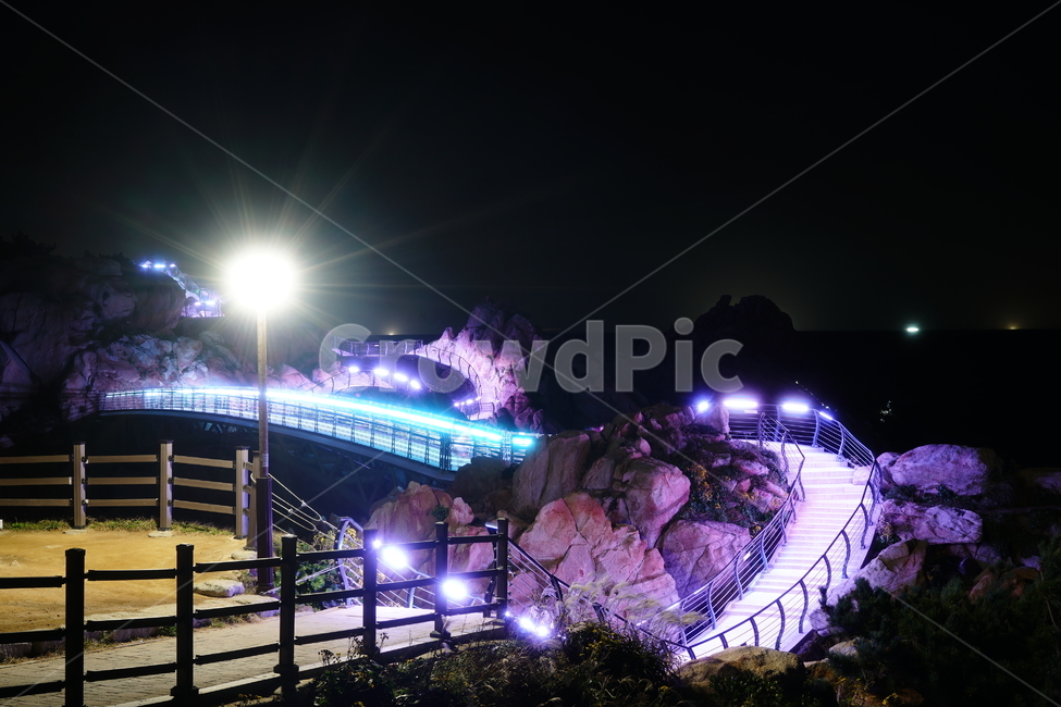 야경,대왕암,울기등대,울산대왕암,풍경,자연,풍경,nature,landscape,야경,밤,nightscape,night,flare,플레어,light,빛