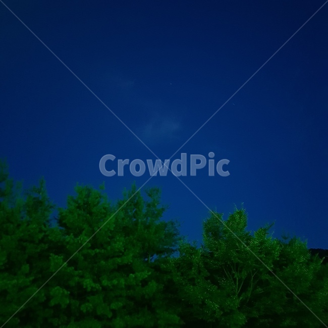 밤하늘,하늘,저녁,밤,자연,nature,야외,outdoors,sky