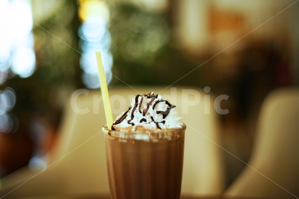 카페모카,커피,카페,휘핑,음료,커피,카페,coffee,cafe,감성,sensible,feeling