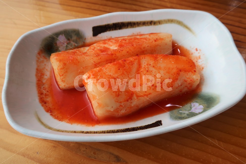 전통,무,김치,섞박지,깍두기,한식,절임,숙성,발효,식품,유산균,반찬,음식,요리,음식,식재료,요리,food,cook,meal,dishes,food reserves
