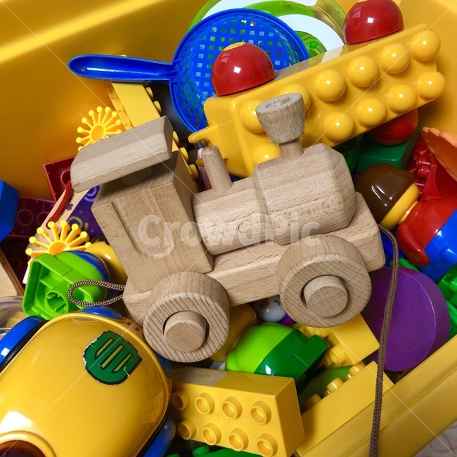 toy,장난감,기차,블럭,block