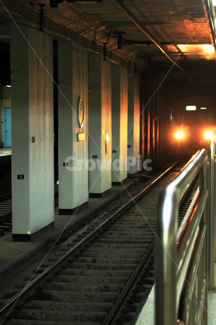 terminal,기차역,train,기차,교통,transportation,trainstation,vehicle,station,전철,지하철,입구,교통,교통수단,traffic,transportation