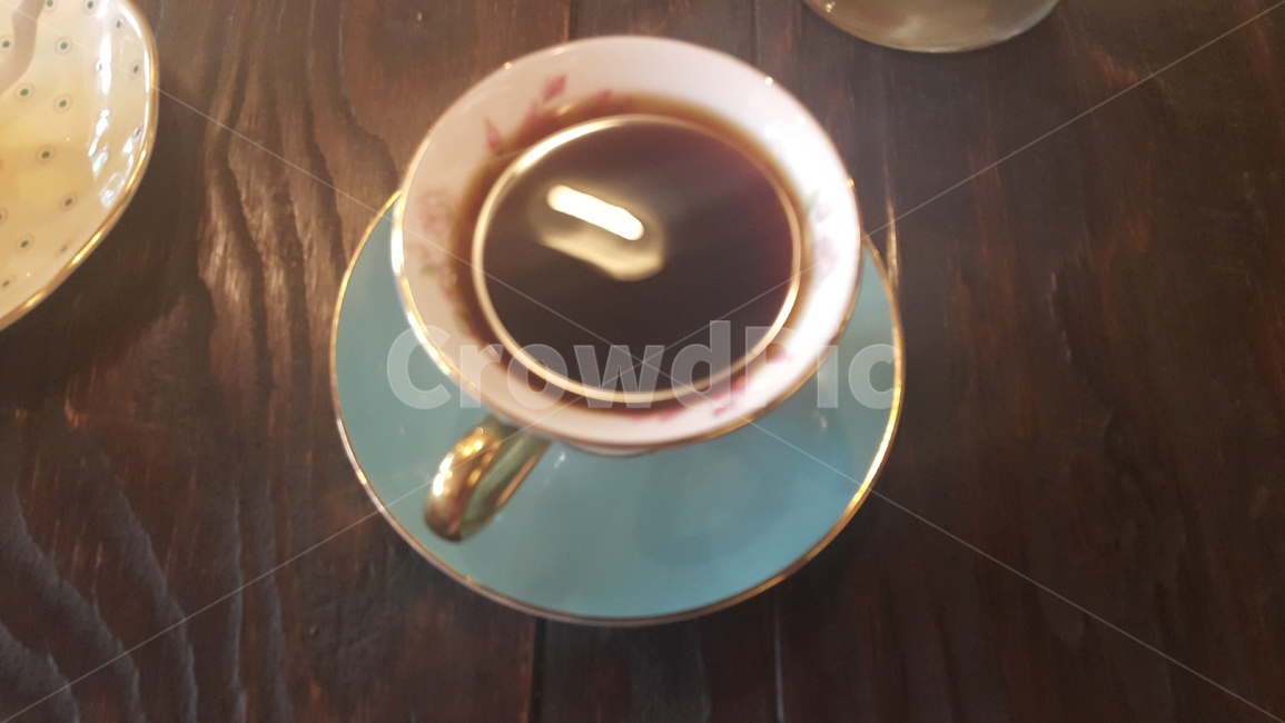 커피,감성사진,디저트,간식,힐링,휴식,카페,음식,카푸치노,아메리카노,커피잔