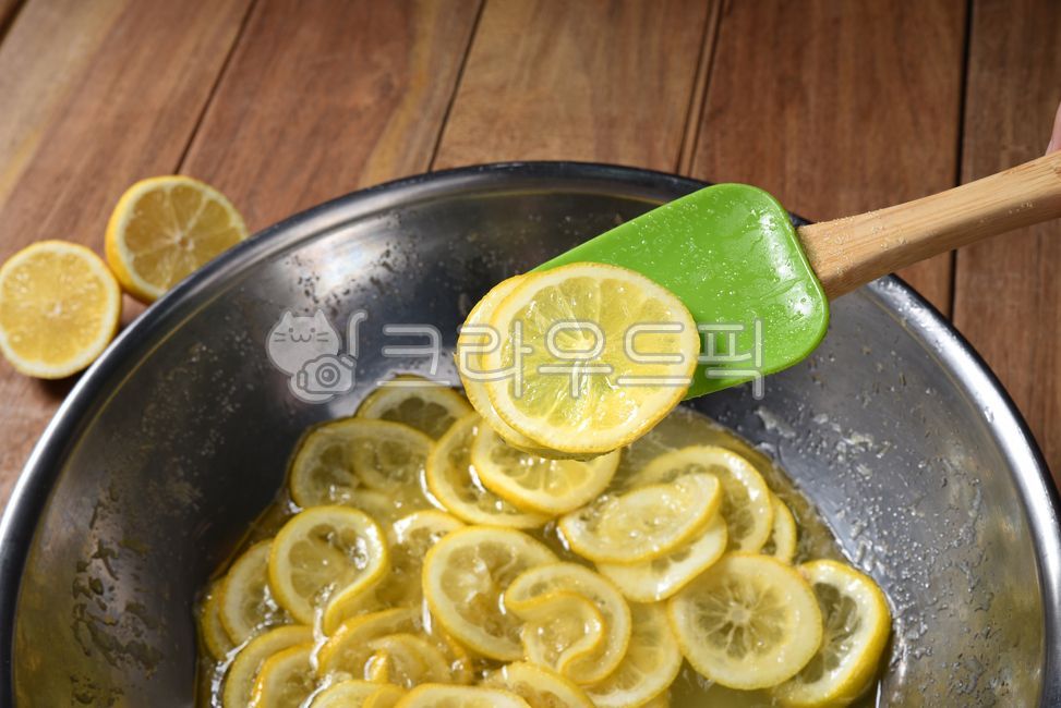 Fruit,Refreshing,fruit,yellow,Lemon Green Ade,sour,food,citrus,citrusfruit,Lemonade,lemon,Making lemon syrup,lemon juice,fresh