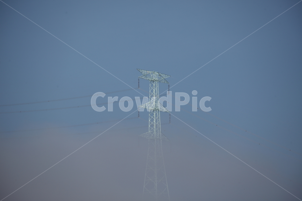전신주,전기,철전신주,구조물,송전탑,electrictransmissiontower,철탑,철,건축물,건물외관,exterior,building,structure,architecture,construction