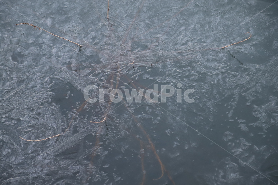 자연,물,겨울,고요,얼음,겨울,계절,winter,season
