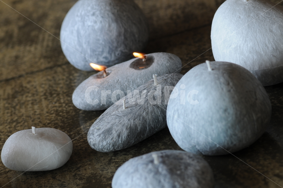candle,gidch,디자인스톤향초,돌,돌맹이,향초,촛불